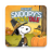 icon Snoopy 3.7.2
