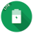 icon BATTERY MONITOR 6.2.0
