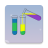 icon Water Color Sort 1.2.4