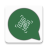 icon Whats Web Clonapp Messenger Clonapp_4.0.5