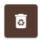 icon Photo Recovery 5.0.6