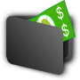 icon Droid Wallet
