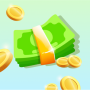 icon CashRunner