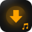 icon FreeMusic 1.1.5