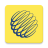 icon Weather Network 7.12.7.6973