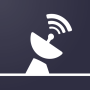 icon Beaconchain Dashboard for itel PowerPro P41