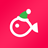 icon VLLO 5.6.5