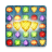 icon Forgotten Treasure 2match 3 1.26.501