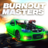 icon Burnout Masters 1.0012