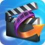 icon Video Maker Project