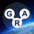 icon GRA 1.0.29