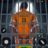 icon Grand Jail Prison Break Games 2.8.4