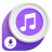 icon Music Downloader 6017 15.08.22
