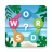 icon Find Words 2.1.2