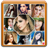 icon Collage Maker 2.2