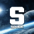 icon Sandbox In Space 2.3.1