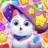 icon Best Cookie Maker 1.4.1