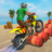 icon BIKE RACING GAME 1.45