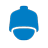 icon PelcoMobile 3.3.3