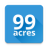 icon com.nnacres.app 11.6.0