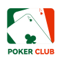 icon Poker Club