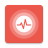 icon Earthquake 4.1.2