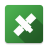 icon GPS Connected 2.13