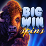 icon Big Wins Spins
