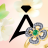 icon ADAMAS 3.8.3