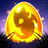 icon DragonVale 4.27.2