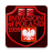 icon Invasion of Poland 1939 5.4.0.0