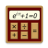icon TechCalc 4.5.6