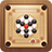 icon Carrom Go 1.7
