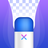 icon PNG Maker 1.5.1