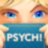 icon Psych! 10.6.6