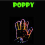 icon Poppy Playtime Chapter 1