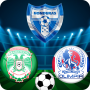 icon Liga Honduras Juego for Samsung Galaxy Tab E