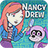 icon NancyDrew 2.0.0