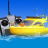 icon RC Boat Simulator 2.9