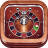 icon Roulette 40.4.0