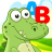 icon Baby Games 1.0