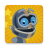 icon Kids A-Z 5.29.0