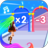 icon Dancing Hair 1.0.94