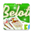 icon Belote 11.0.101