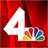 icon News4 WSMV 122.1