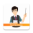 icon net.osmankarakaya.planliogretmenim 2.0