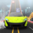 icon com.gt.car.stunt.car.racing.games.mega.ramp 1.0