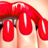 icon Super Nail Salon Art 2.0