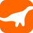 icon photocity 1.6.37