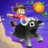 icon Stampede 2.11.2